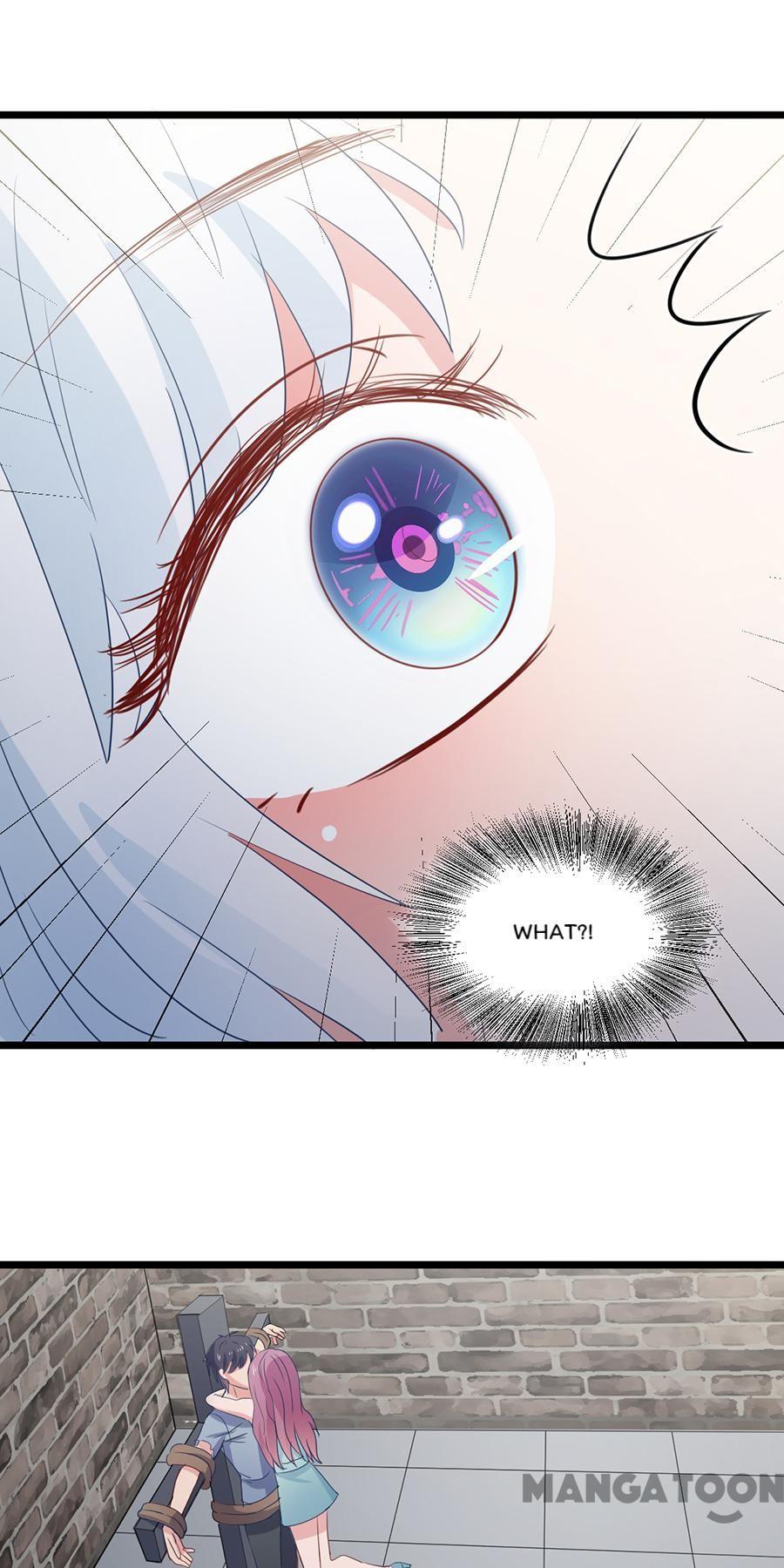 Page 19 of Chapter 101