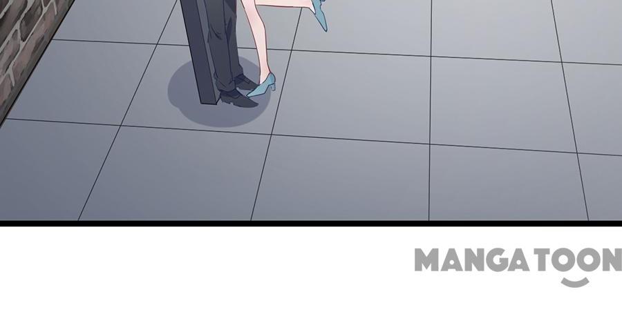 Page 20 of Chapter 101