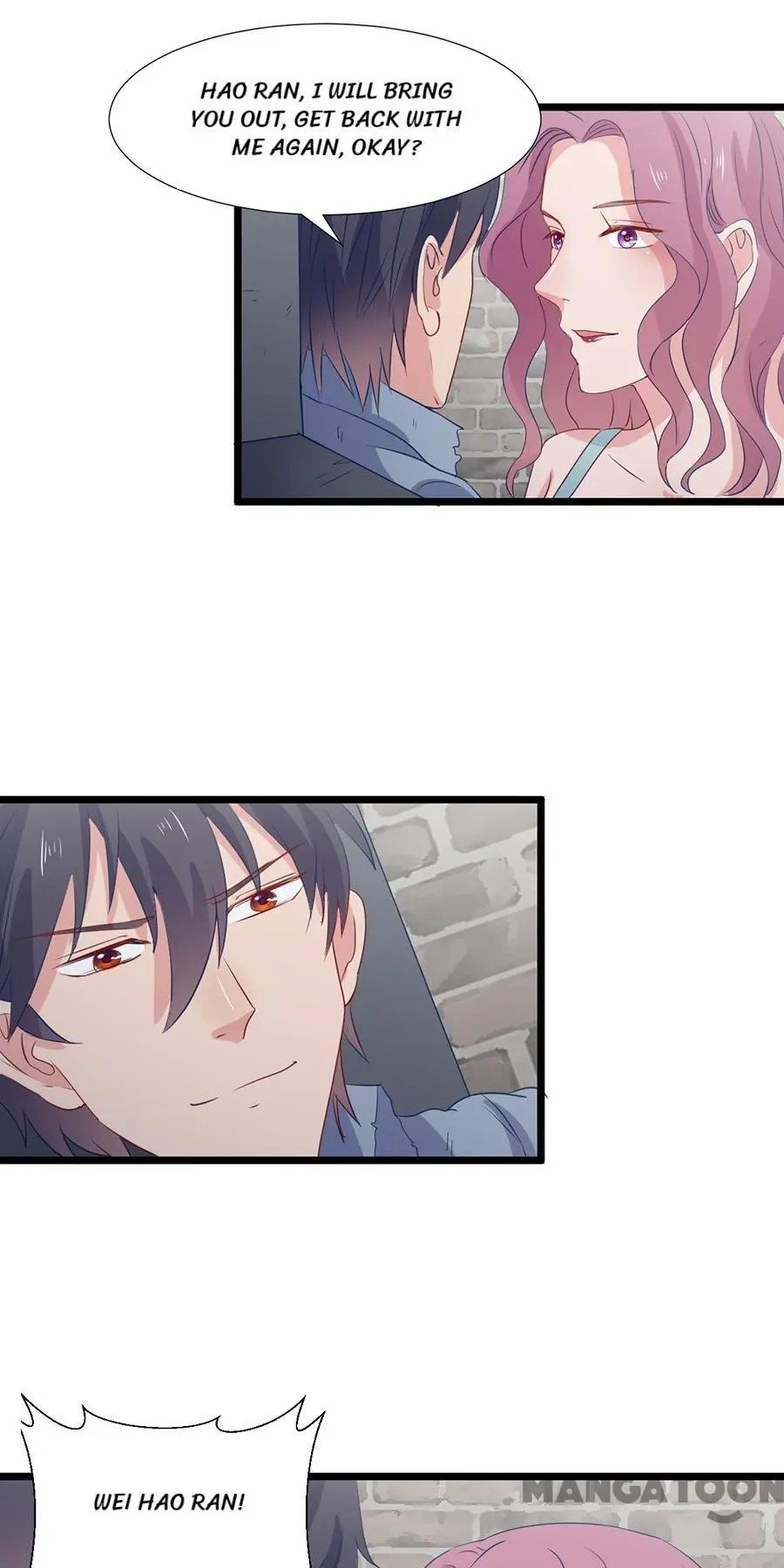 Page 1 of Chapter 102