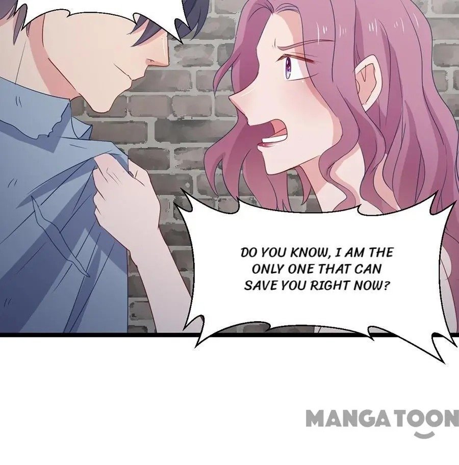 Page 2 of Chapter 102