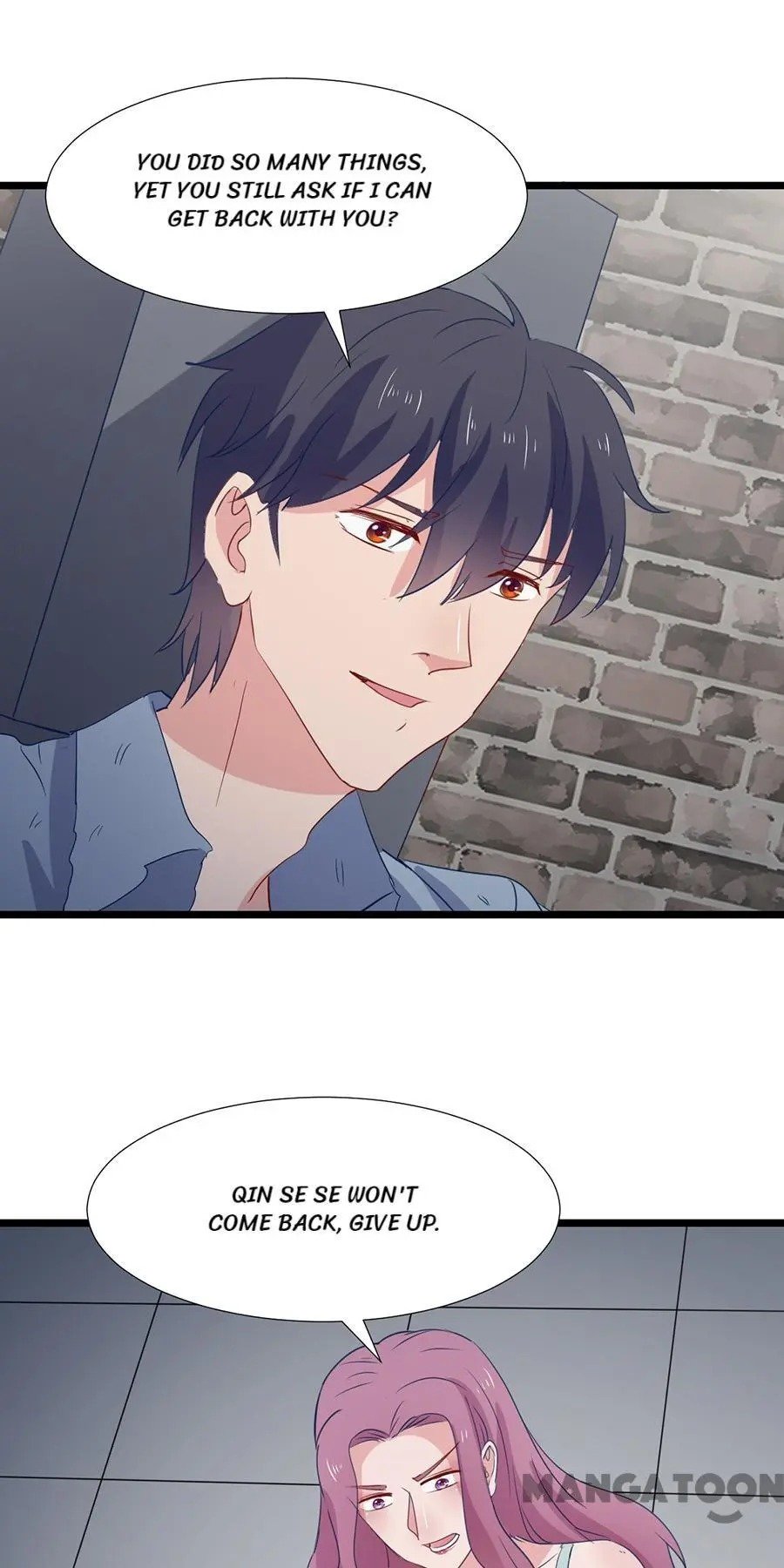 Page 3 of Chapter 102
