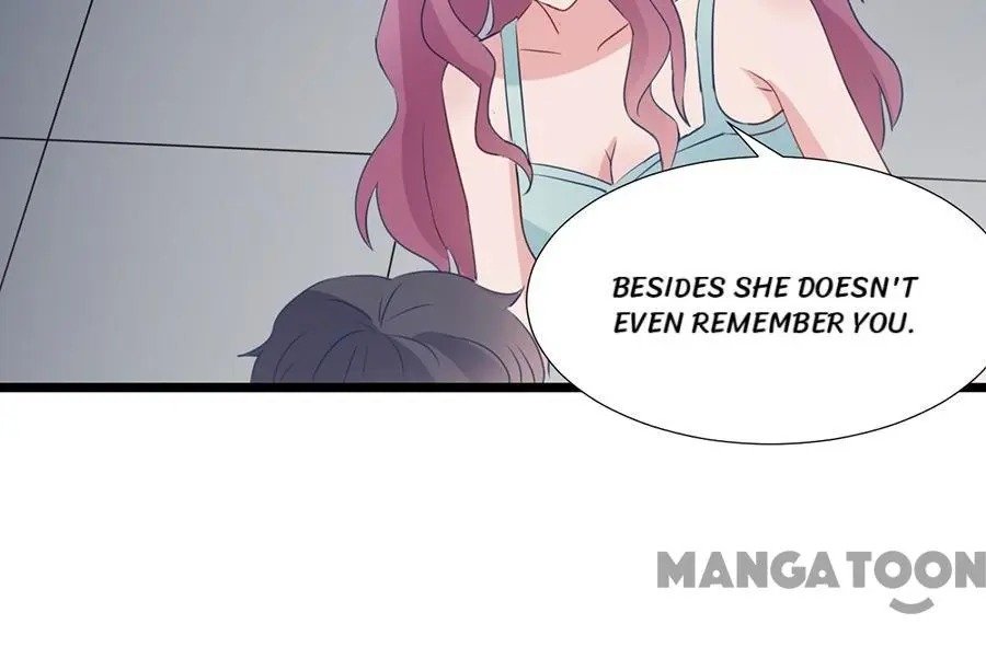 Page 4 of Chapter 102