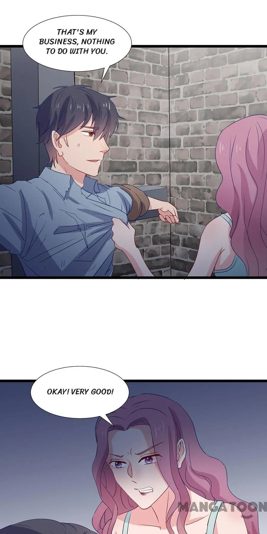 Page 5 of Chapter 102