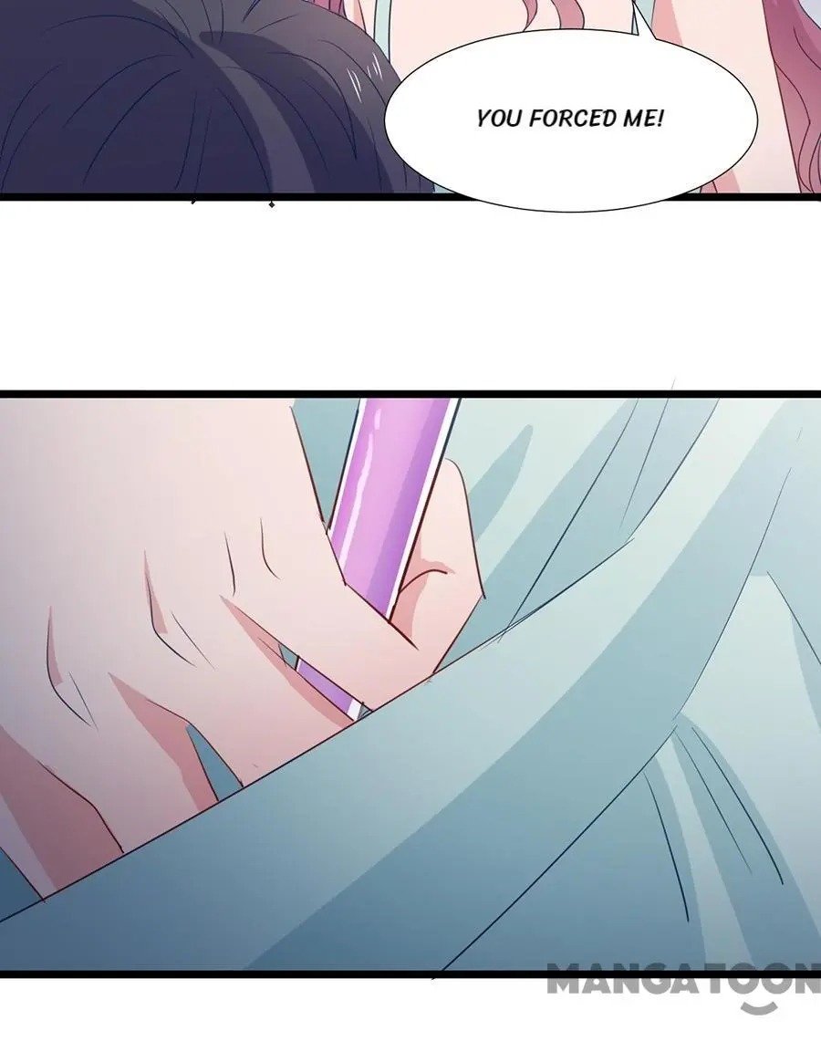 Page 6 of Chapter 102
