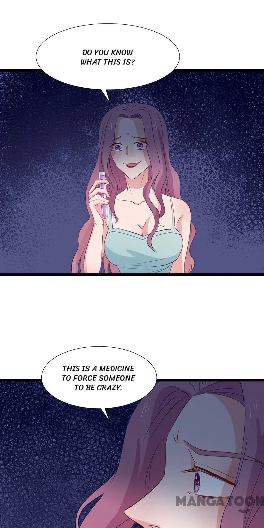 Page 7 of Chapter 102