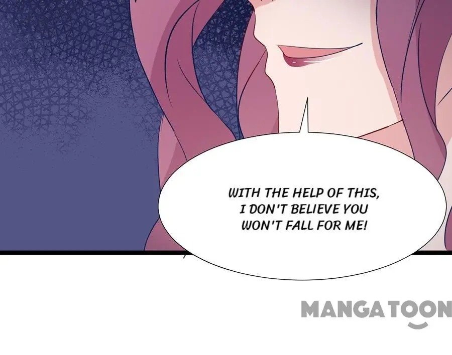 Page 8 of Chapter 102