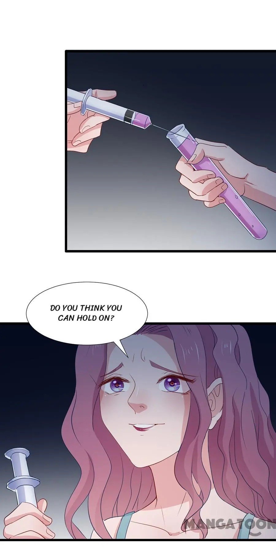 Page 9 of Chapter 102