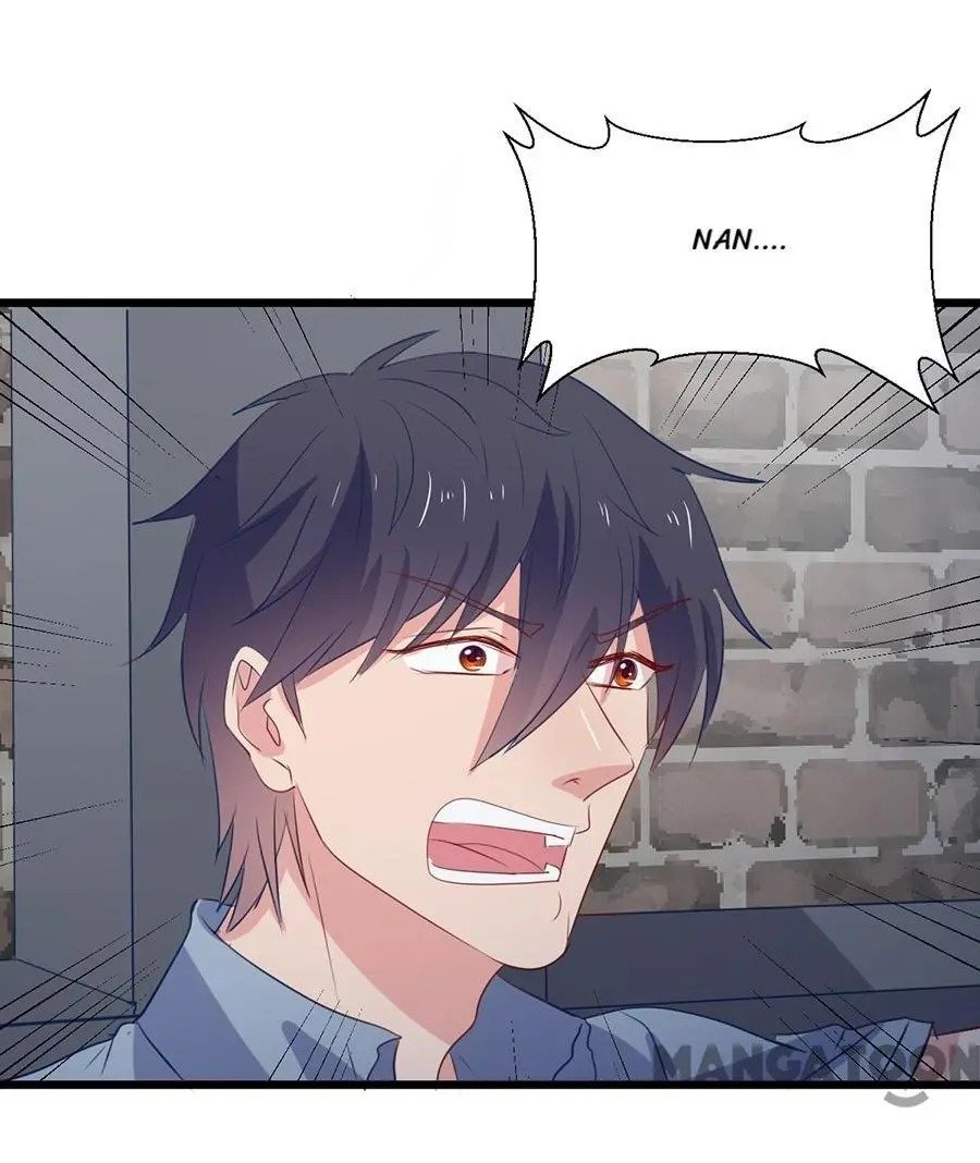 Page 10 of Chapter 102