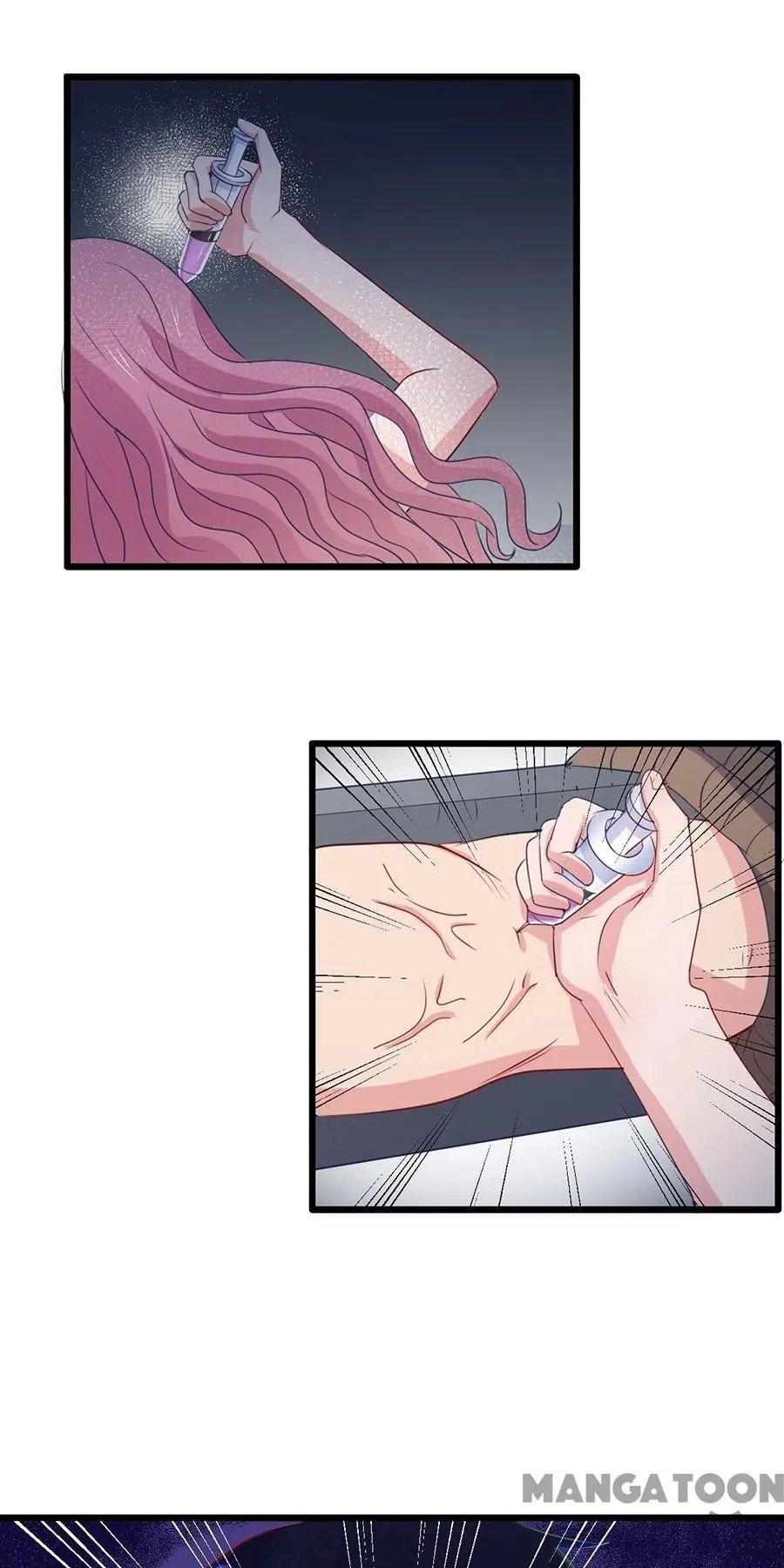 Page 11 of Chapter 102