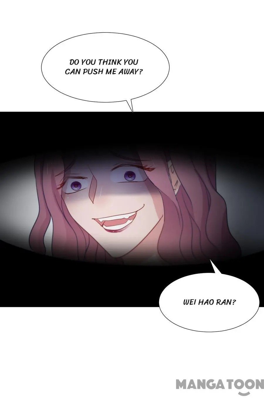 Page 13 of Chapter 102