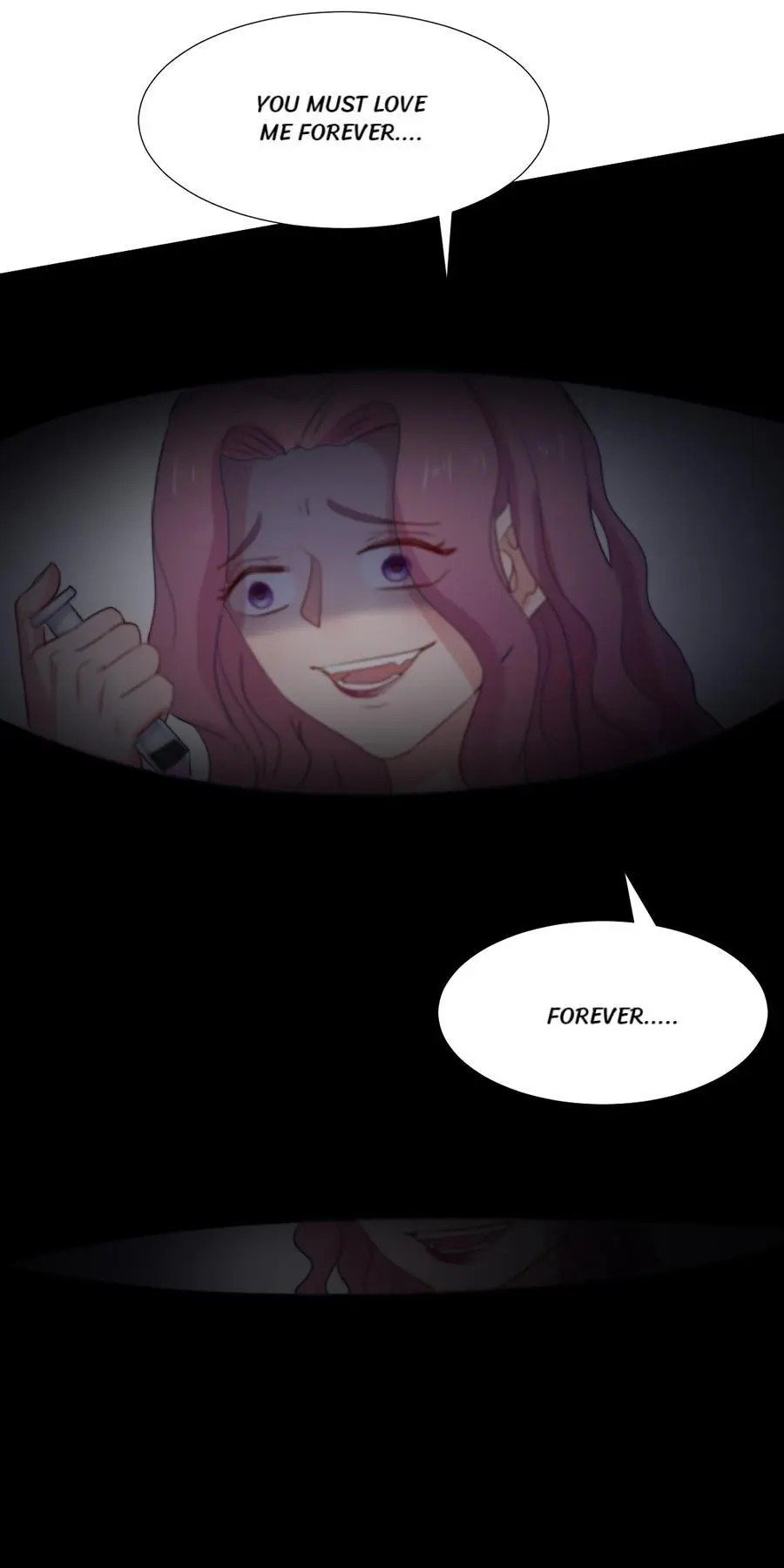 Page 14 of Chapter 102