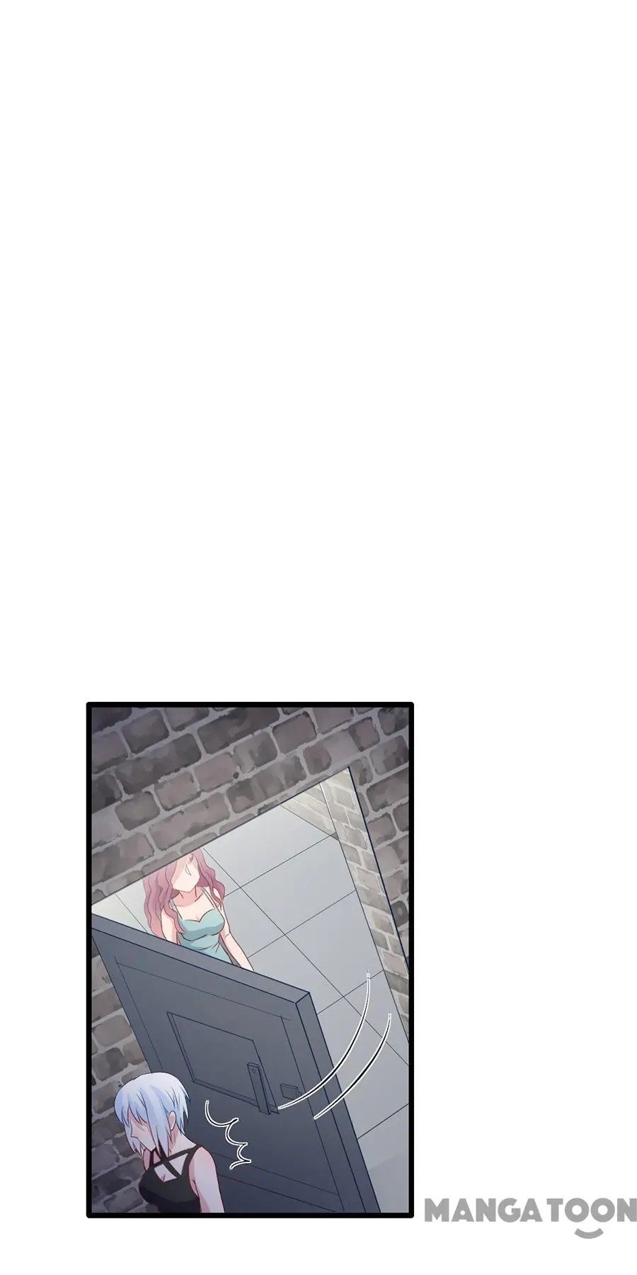 Page 16 of Chapter 102