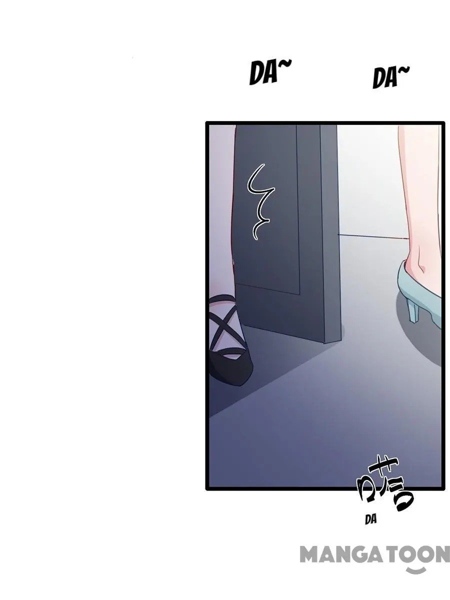 Page 17 of Chapter 102
