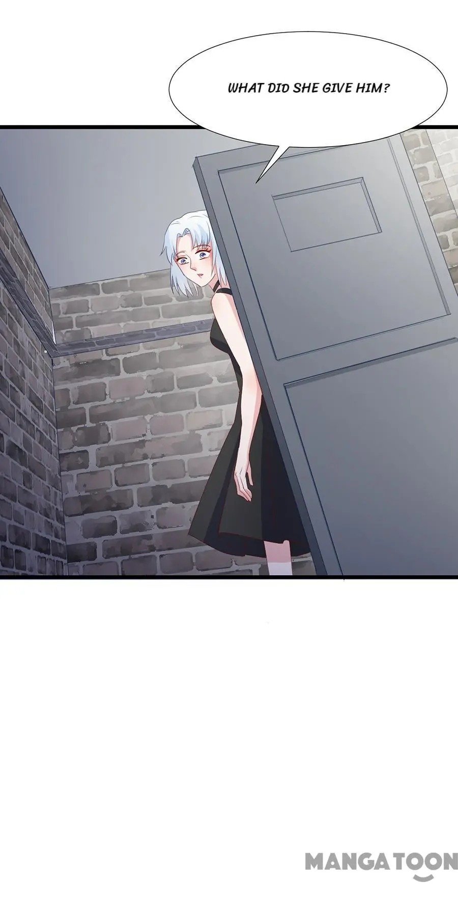 Page 18 of Chapter 102