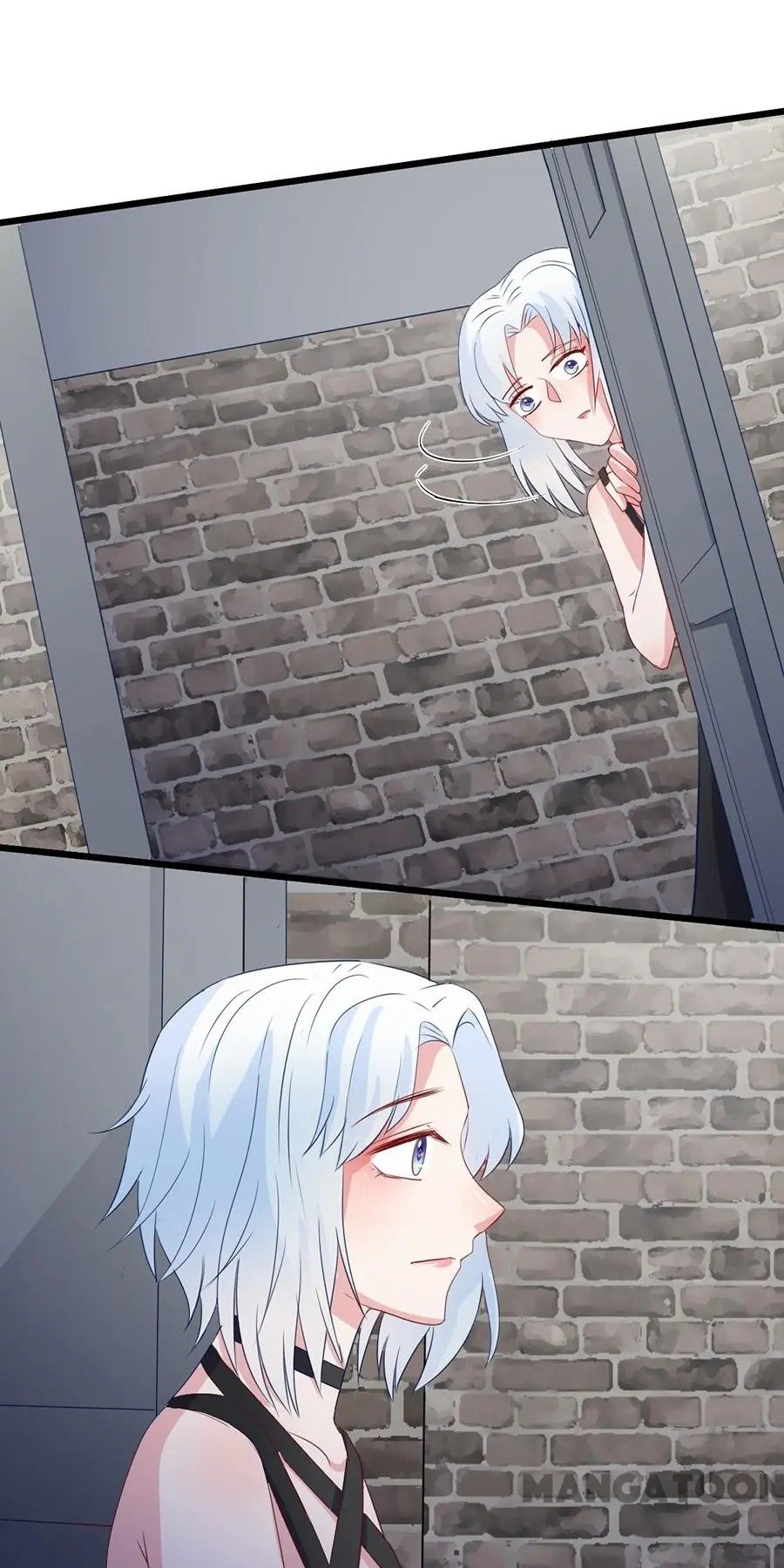 Page 19 of Chapter 102