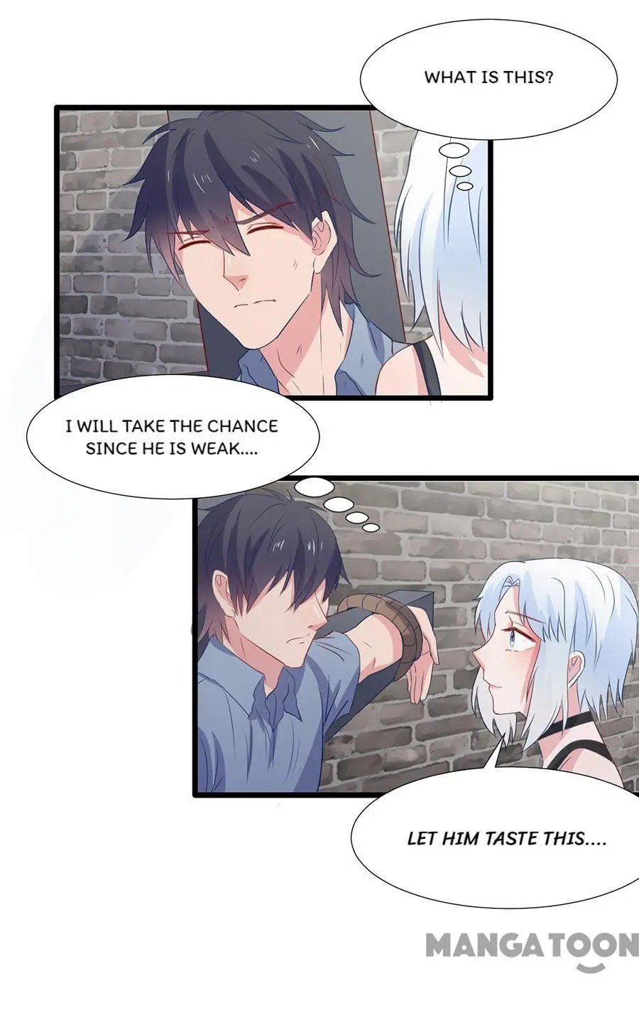 Page 20 of Chapter 102