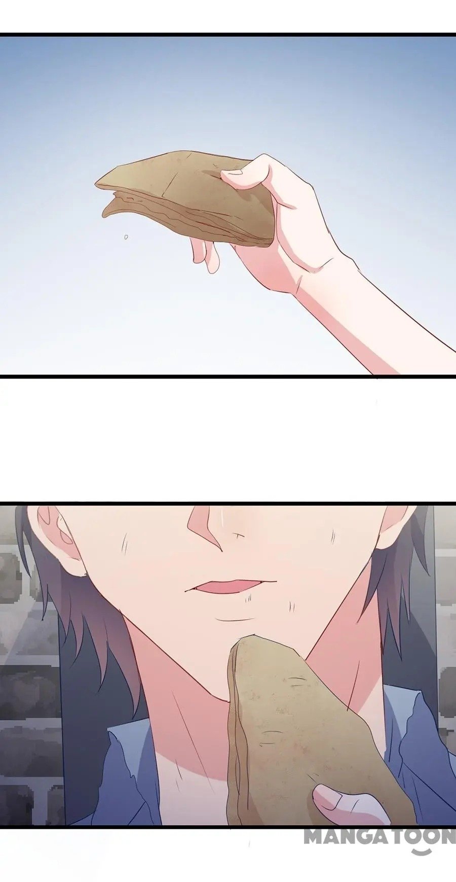 Page 21 of Chapter 102