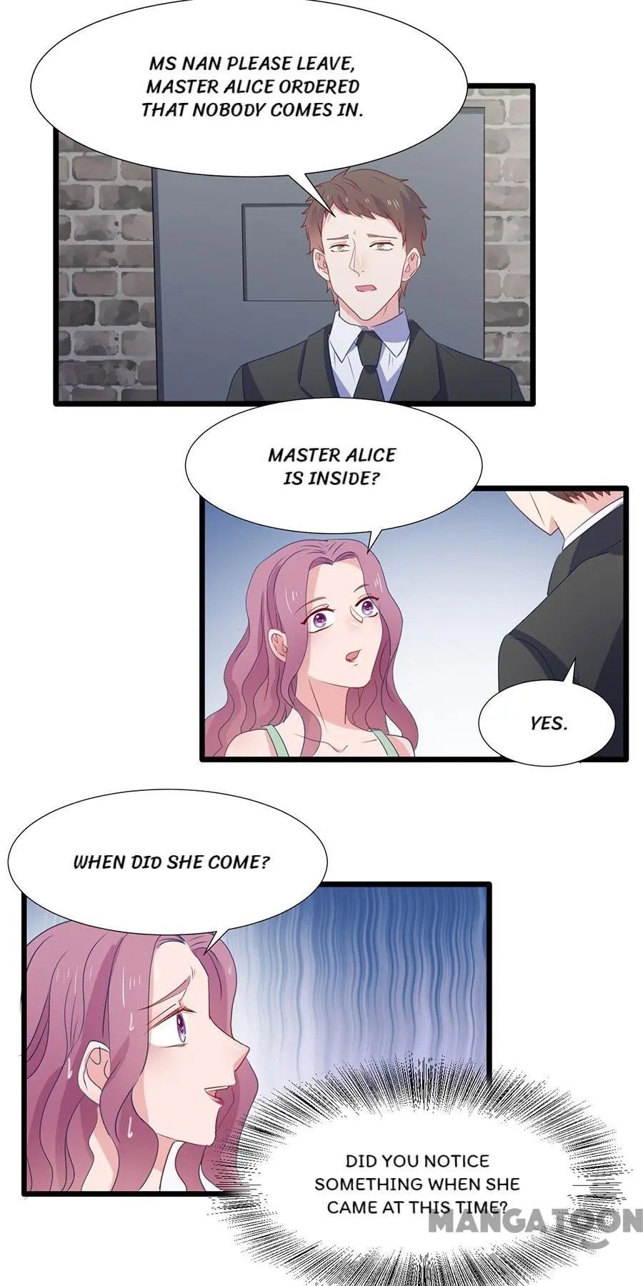 Page 22 of Chapter 102