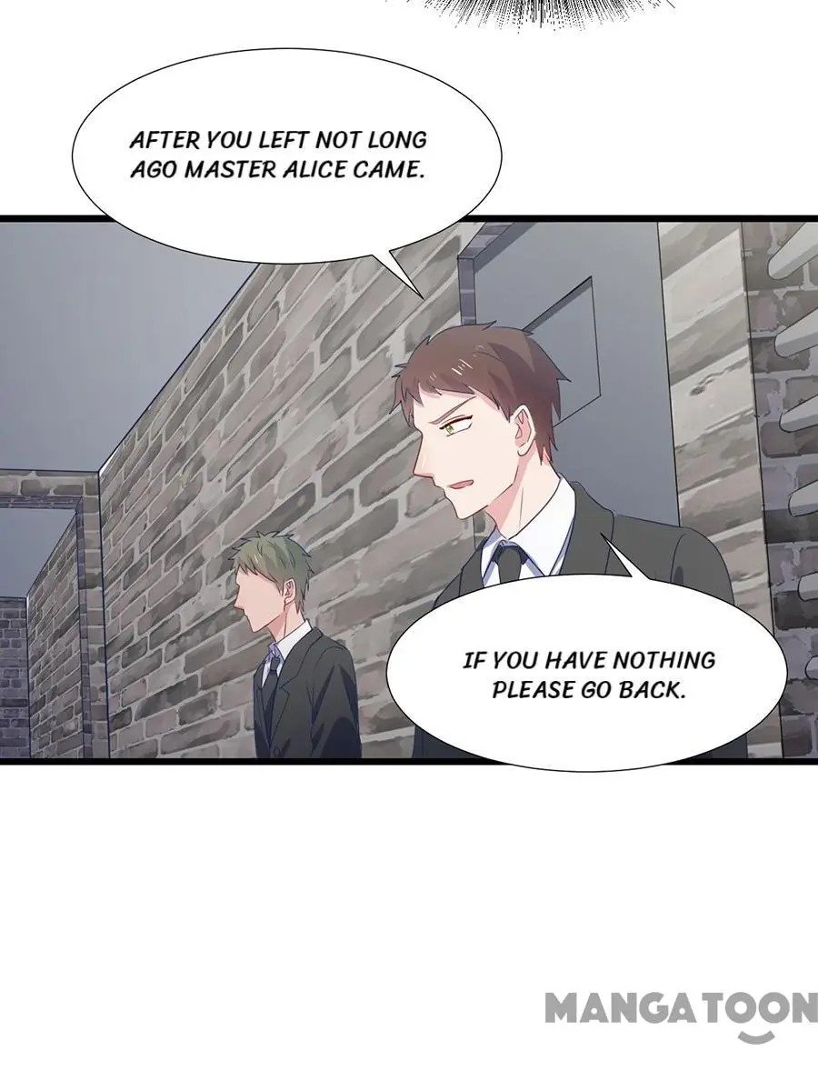 Page 23 of Chapter 102