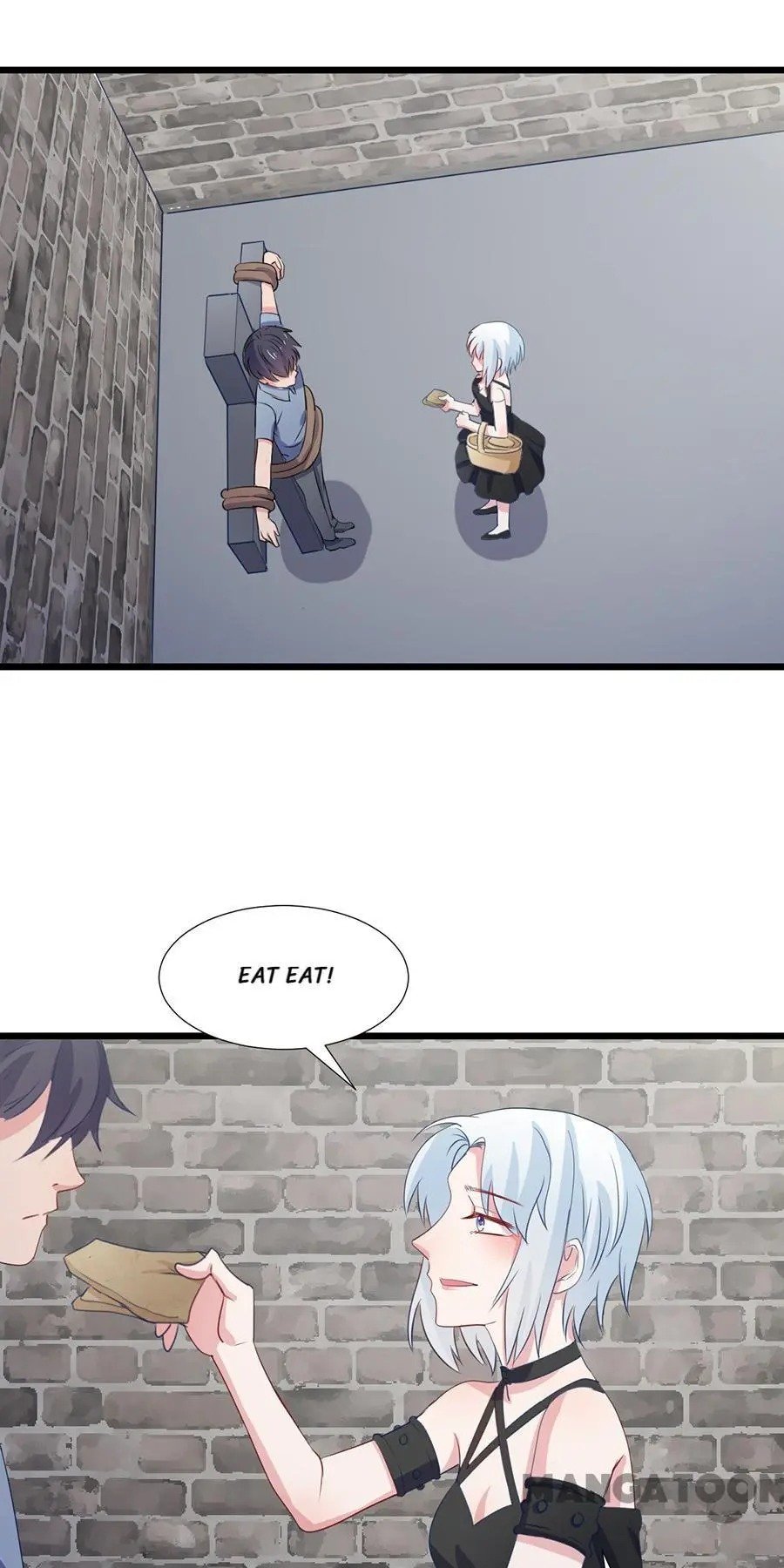 Page 24 of Chapter 102