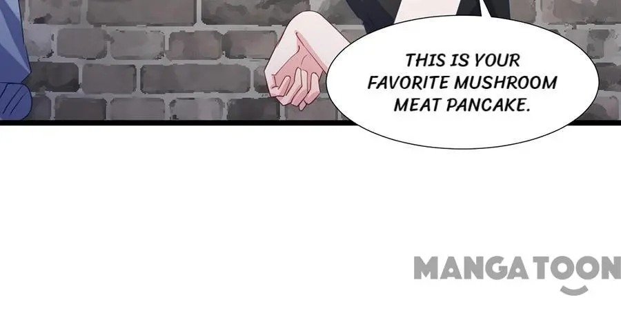 Page 25 of Chapter 102