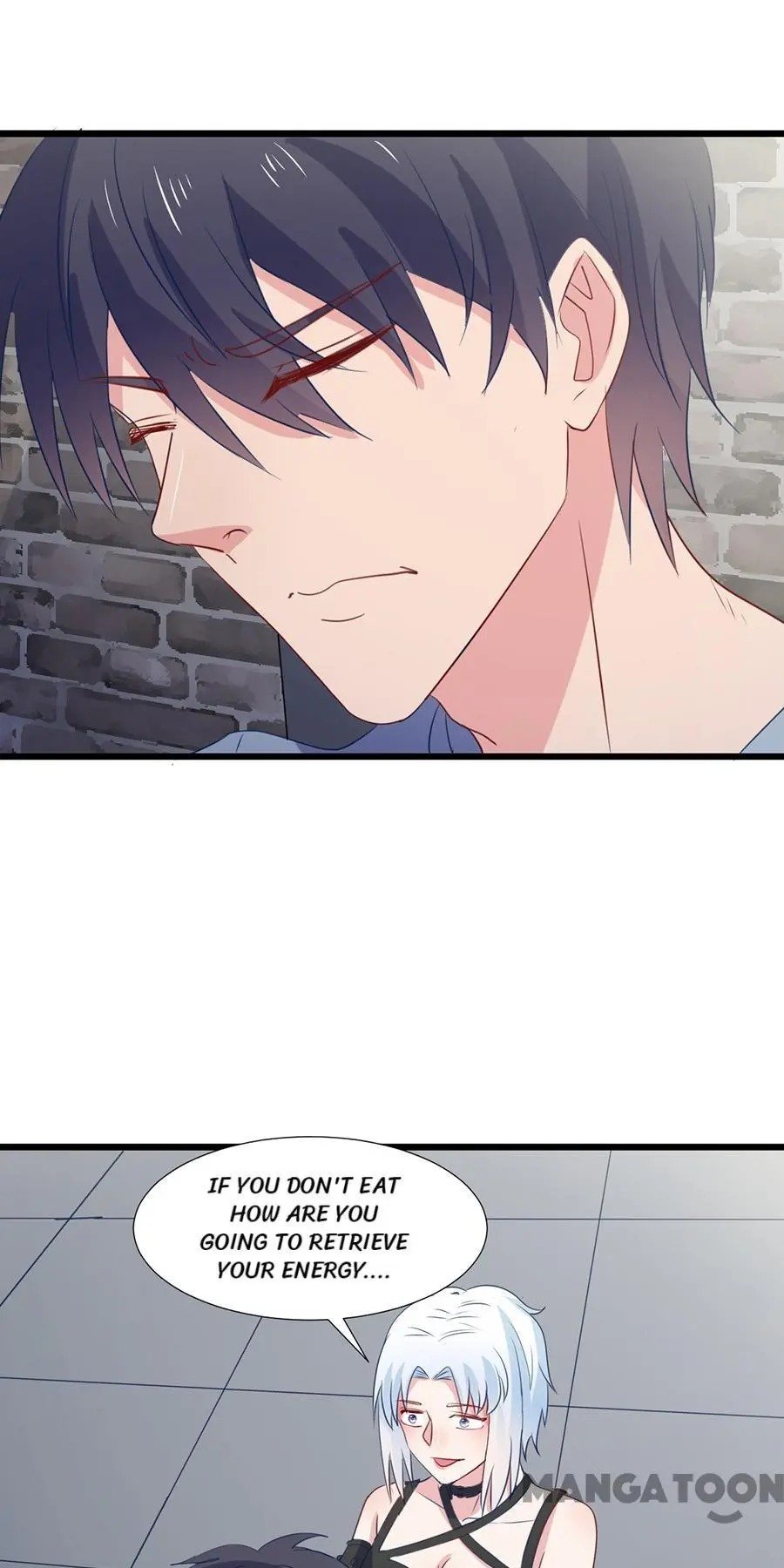 Page 26 of Chapter 102