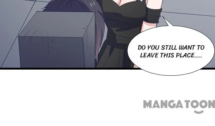 Page 27 of Chapter 102