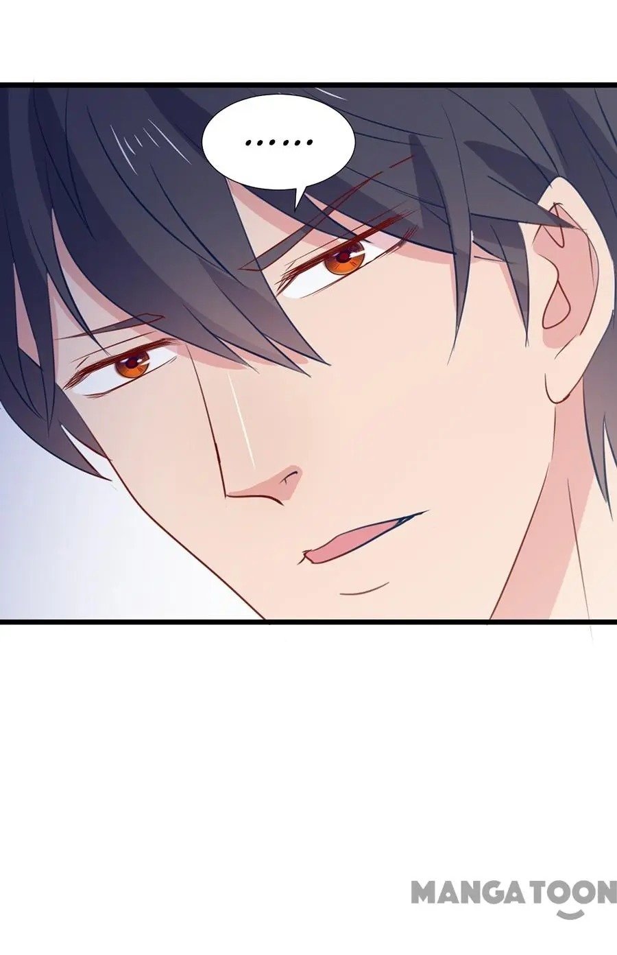 Page 28 of Chapter 102