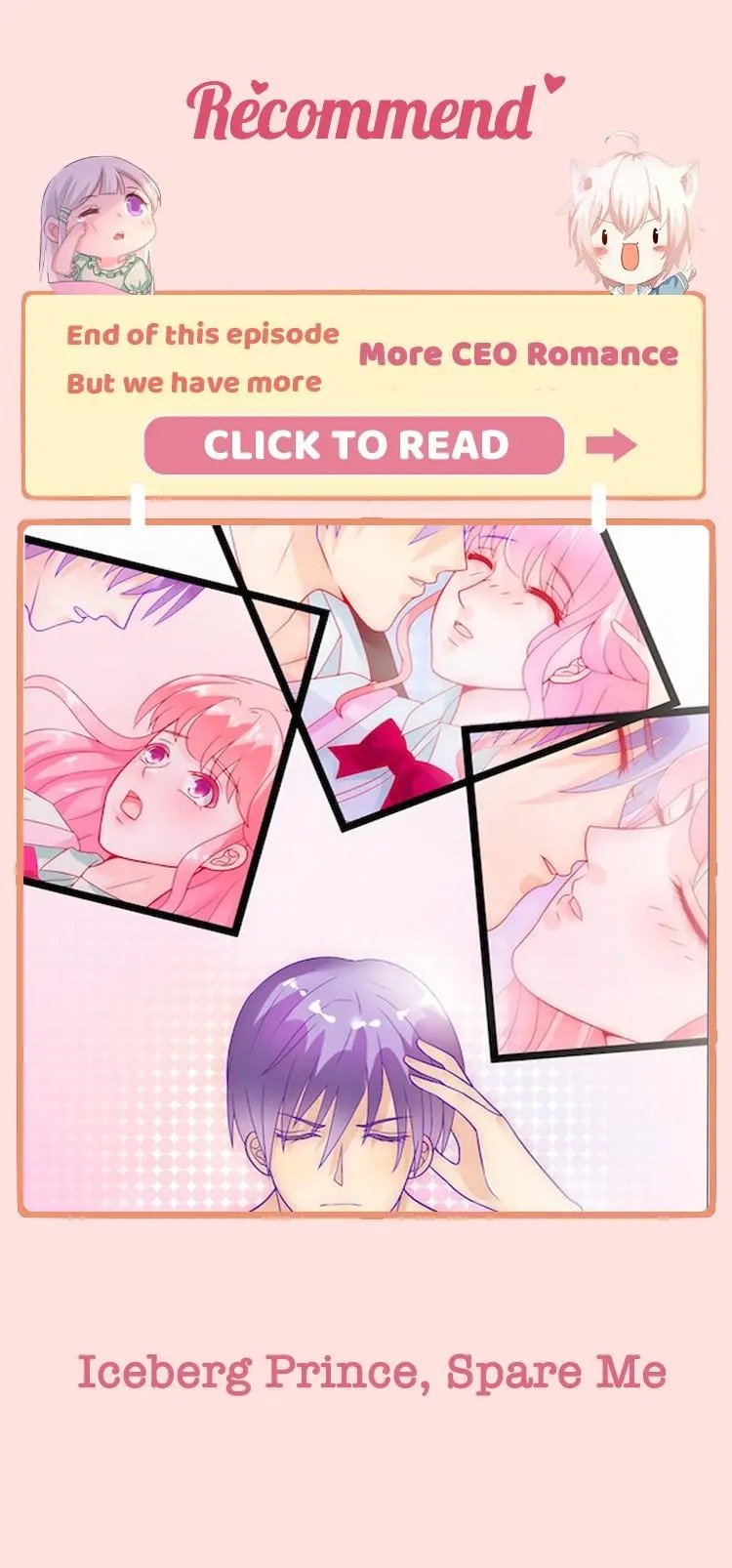 Page 30 of Chapter 102