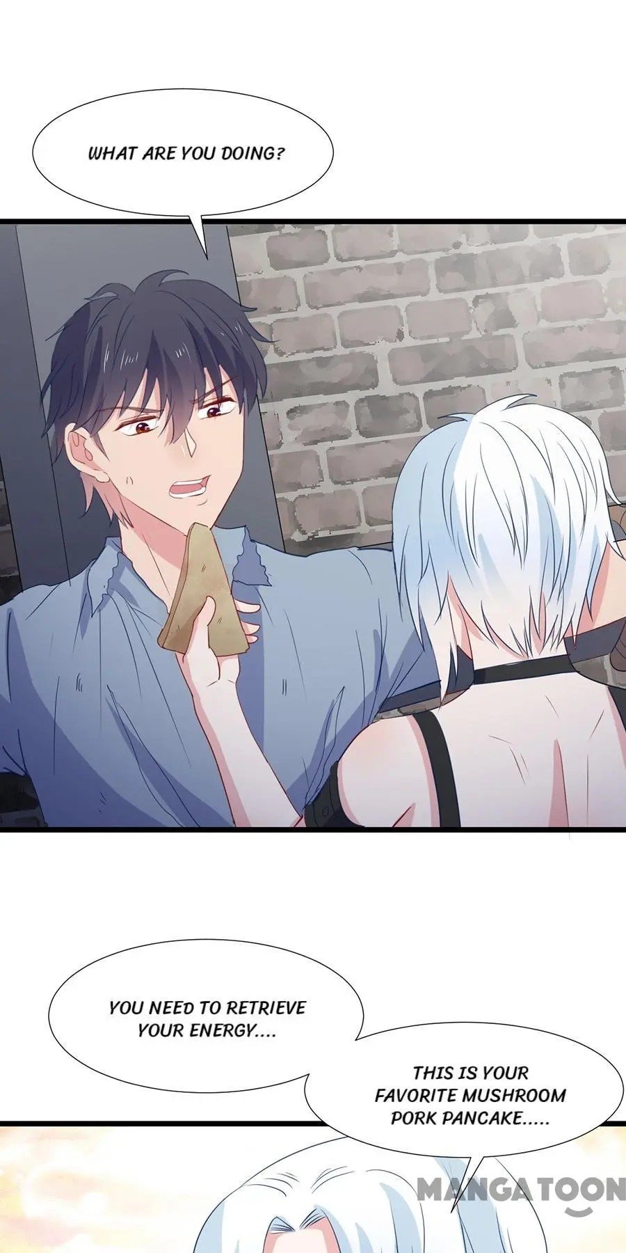 Page 1 of Chapter 103