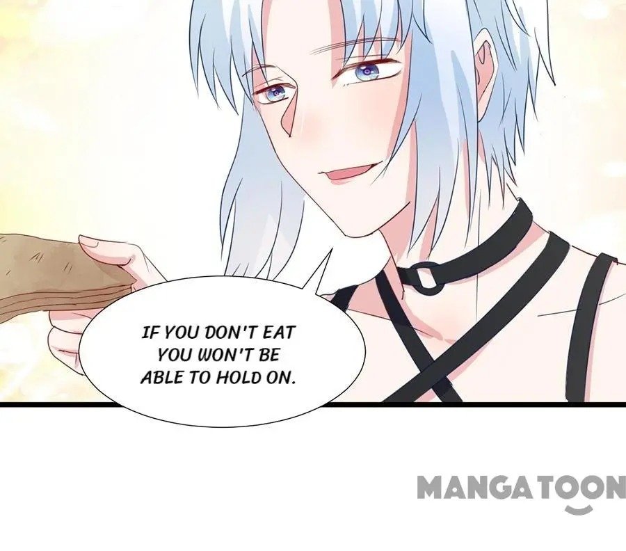 Page 2 of Chapter 103