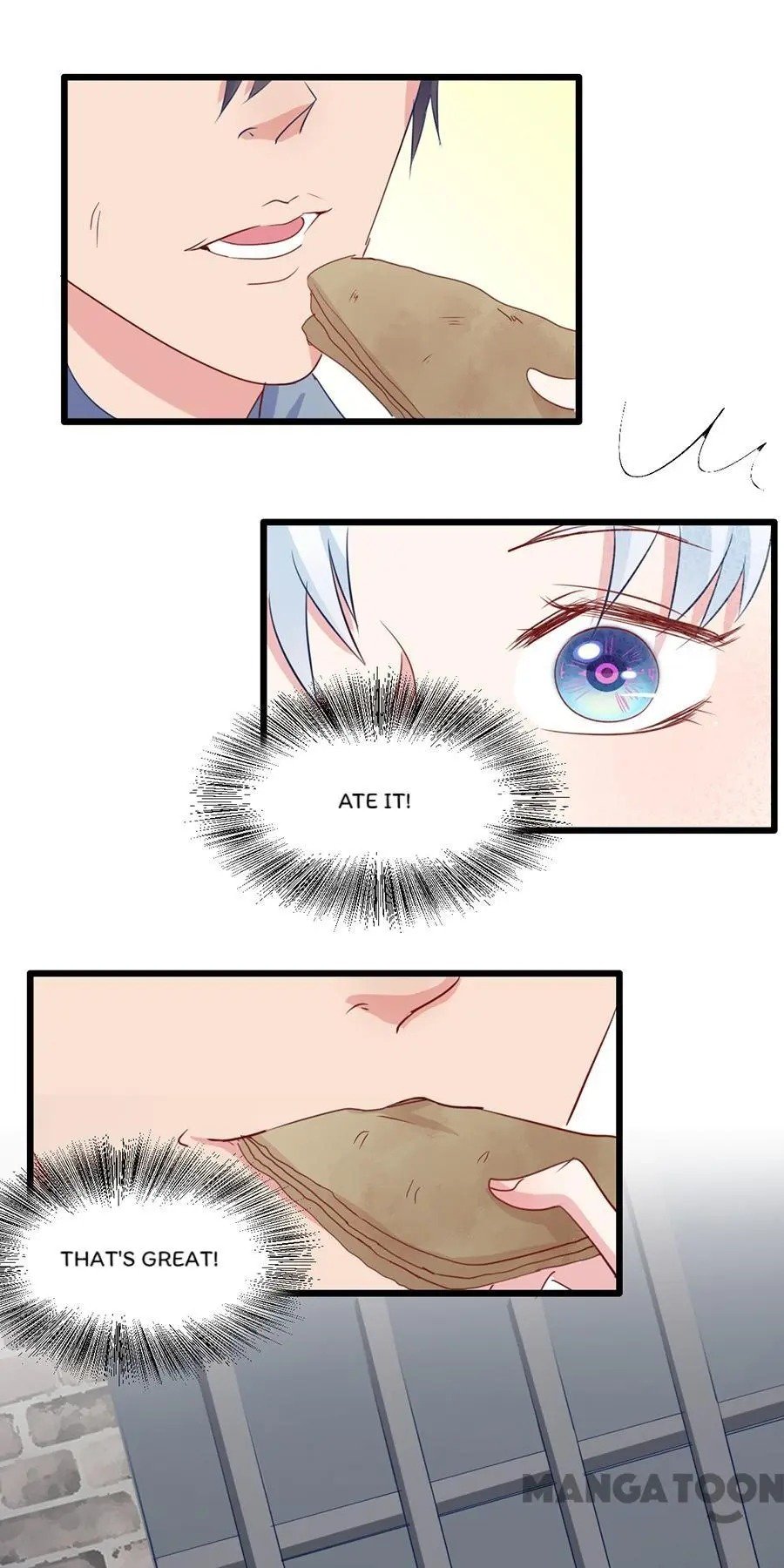 Page 3 of Chapter 103