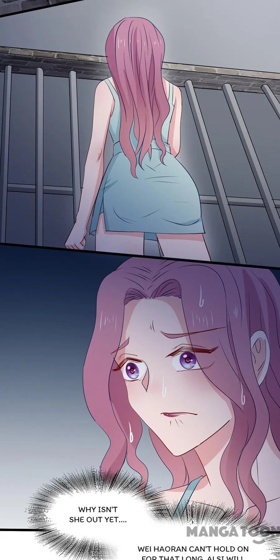 Page 5 of Chapter 103