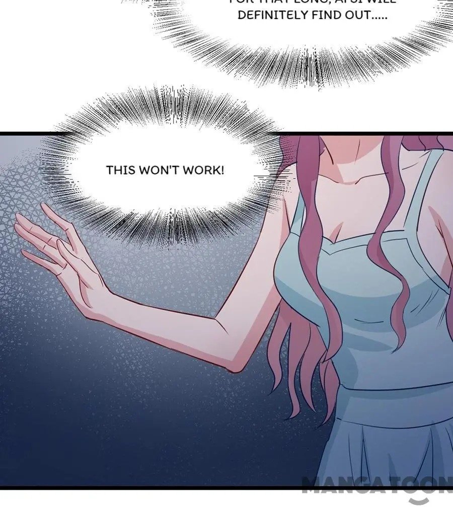 Page 6 of Chapter 103