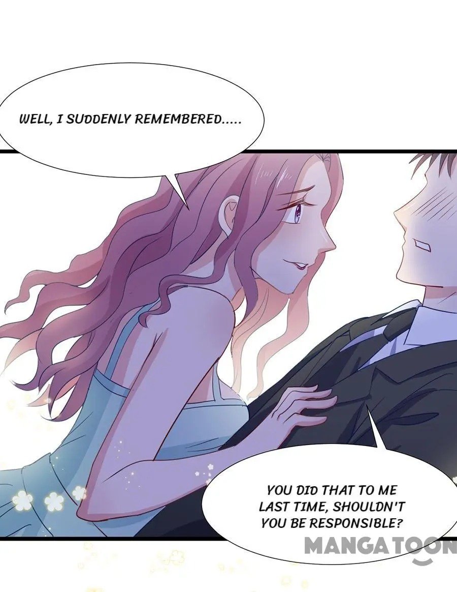 Page 7 of Chapter 103