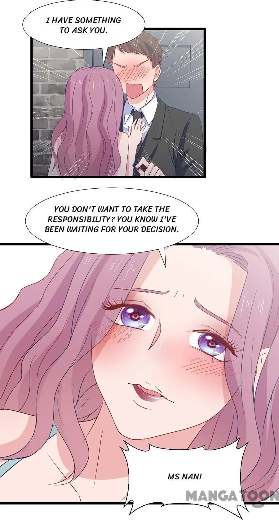 Page 8 of Chapter 103