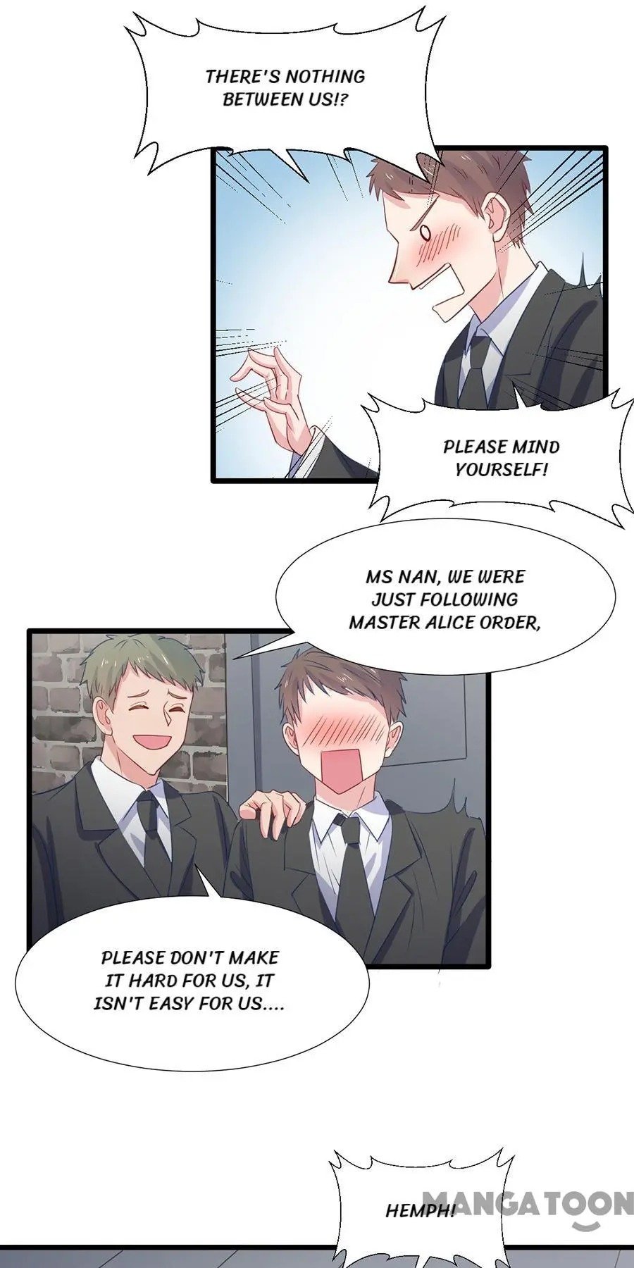 Page 9 of Chapter 103
