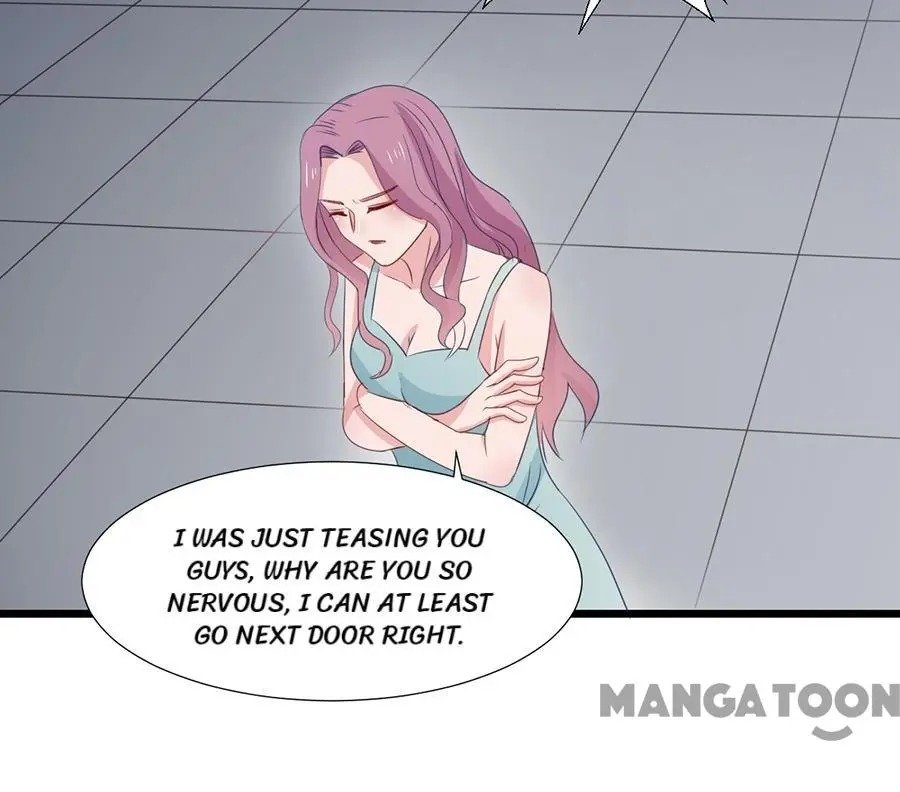 Page 10 of Chapter 103