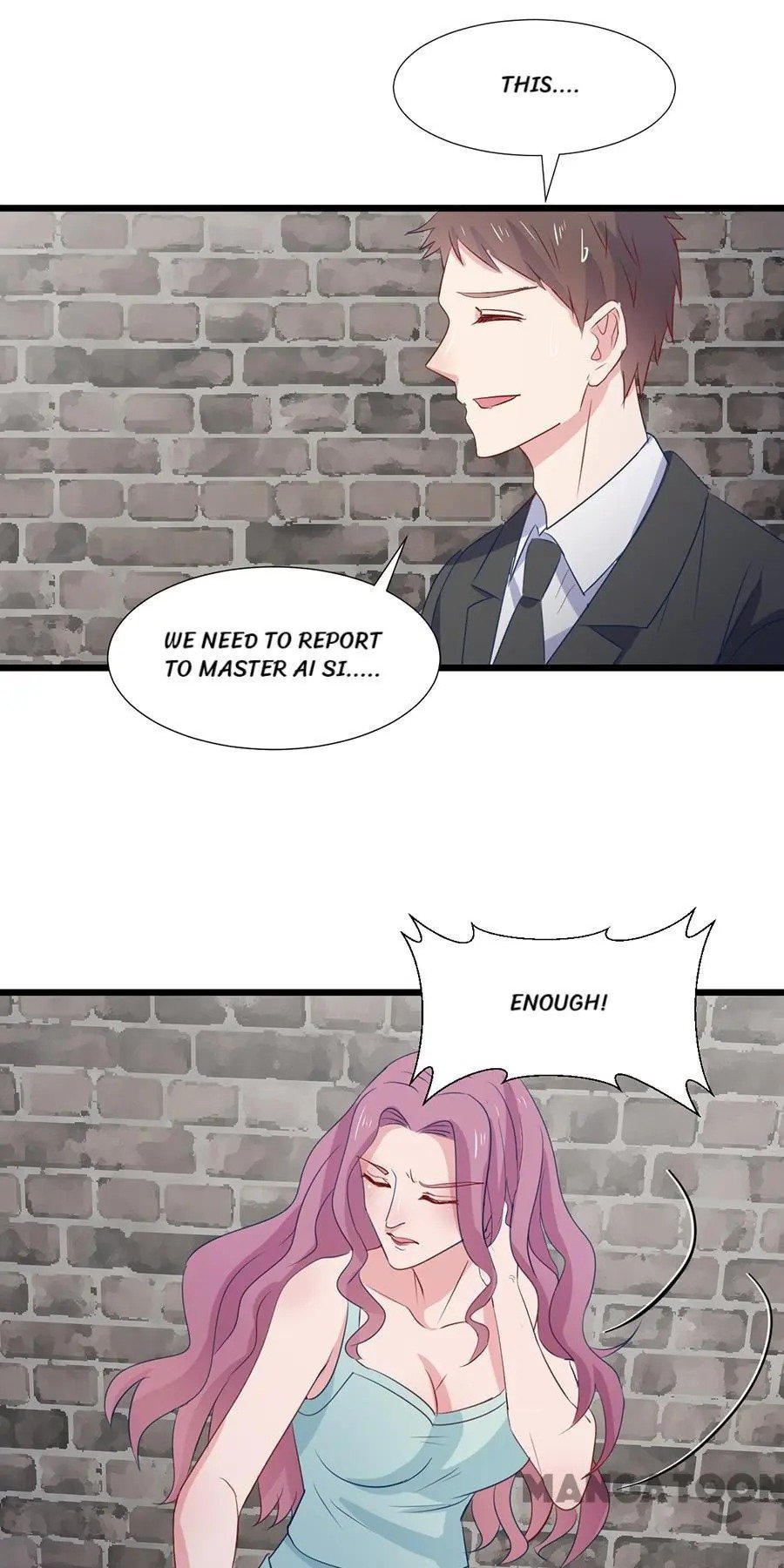 Page 11 of Chapter 103