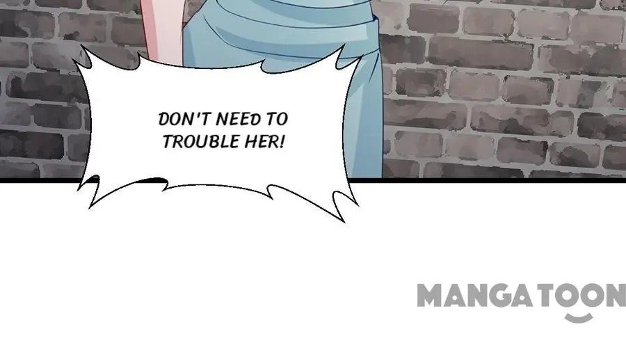 Page 12 of Chapter 103