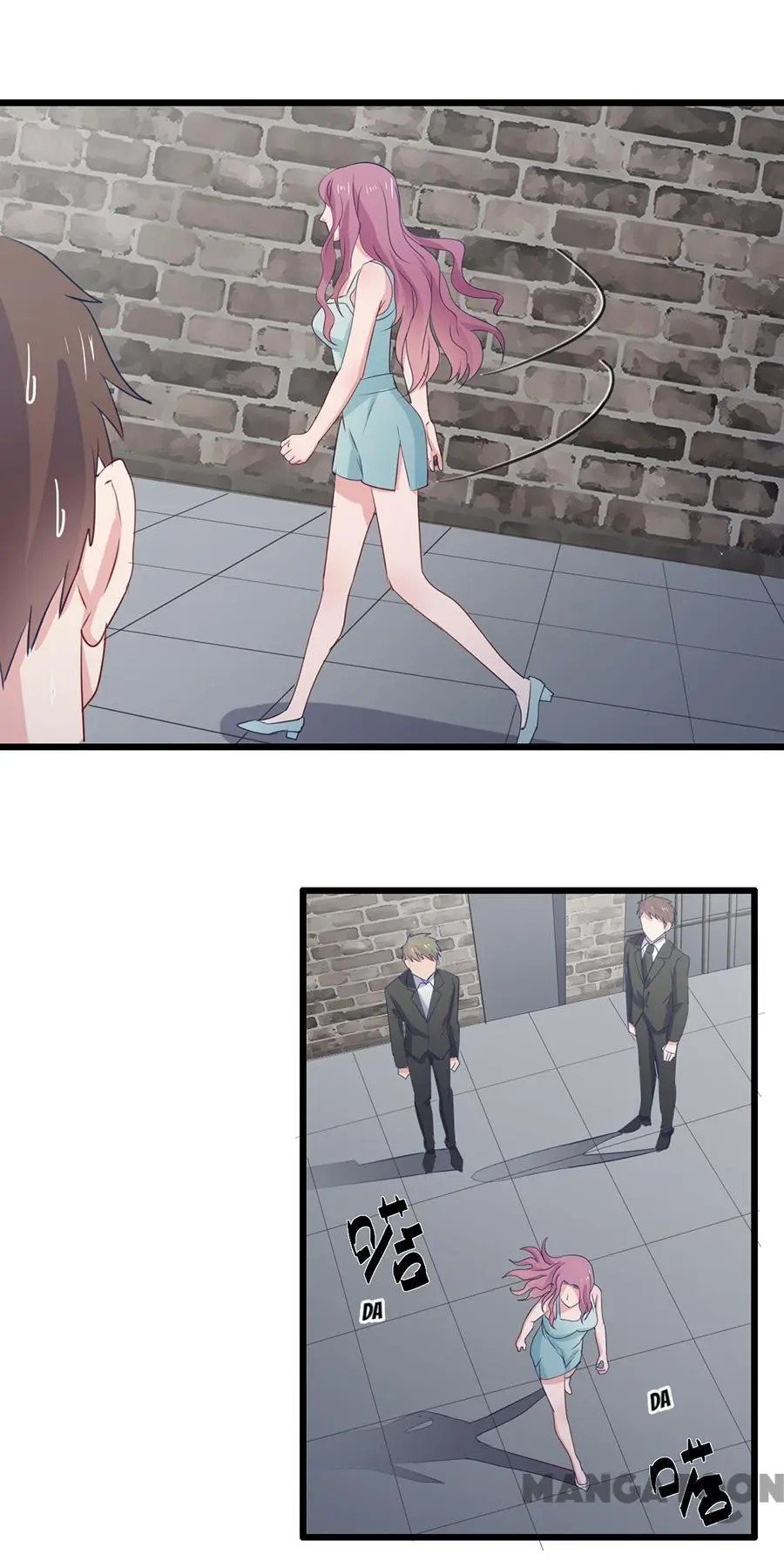 Page 13 of Chapter 103