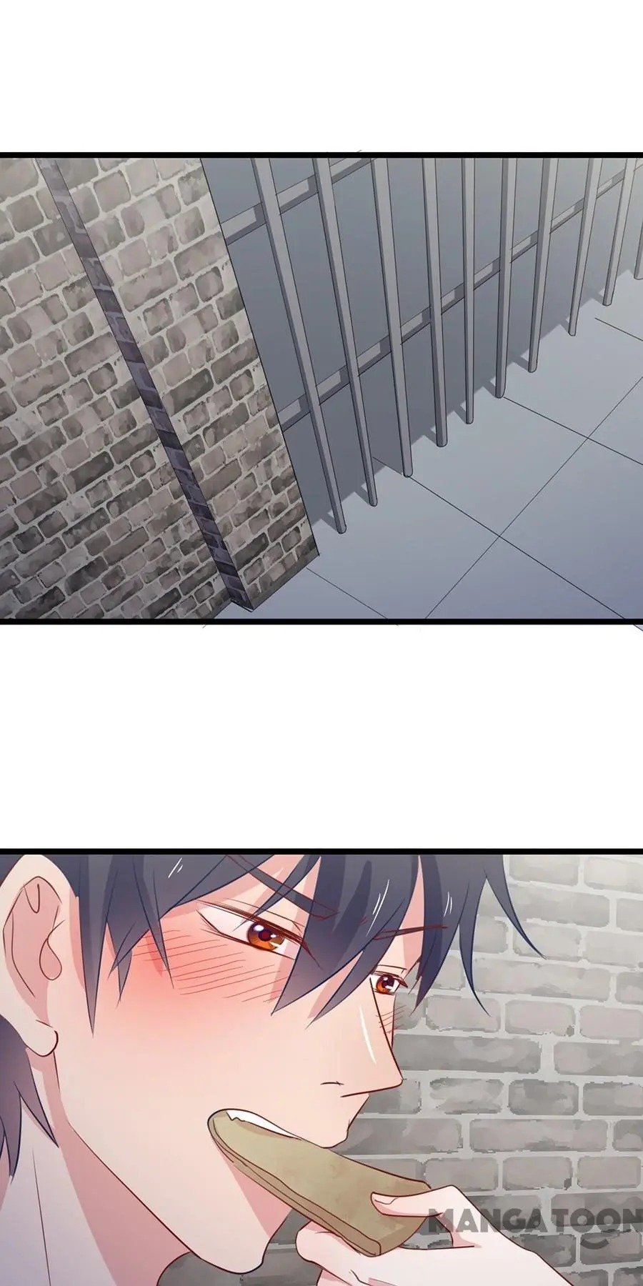Page 15 of Chapter 103