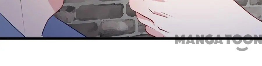 Page 16 of Chapter 103