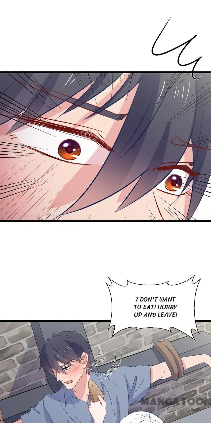Page 17 of Chapter 103
