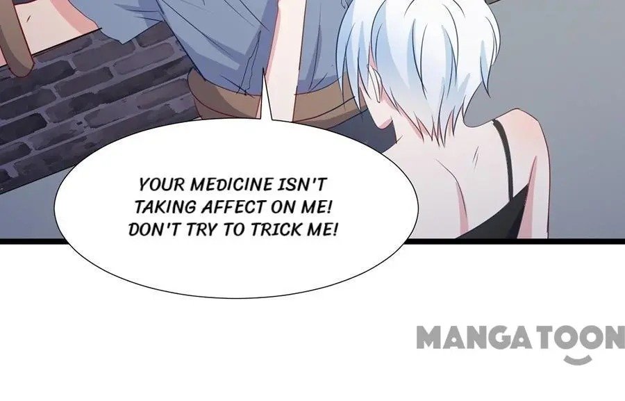 Page 18 of Chapter 103
