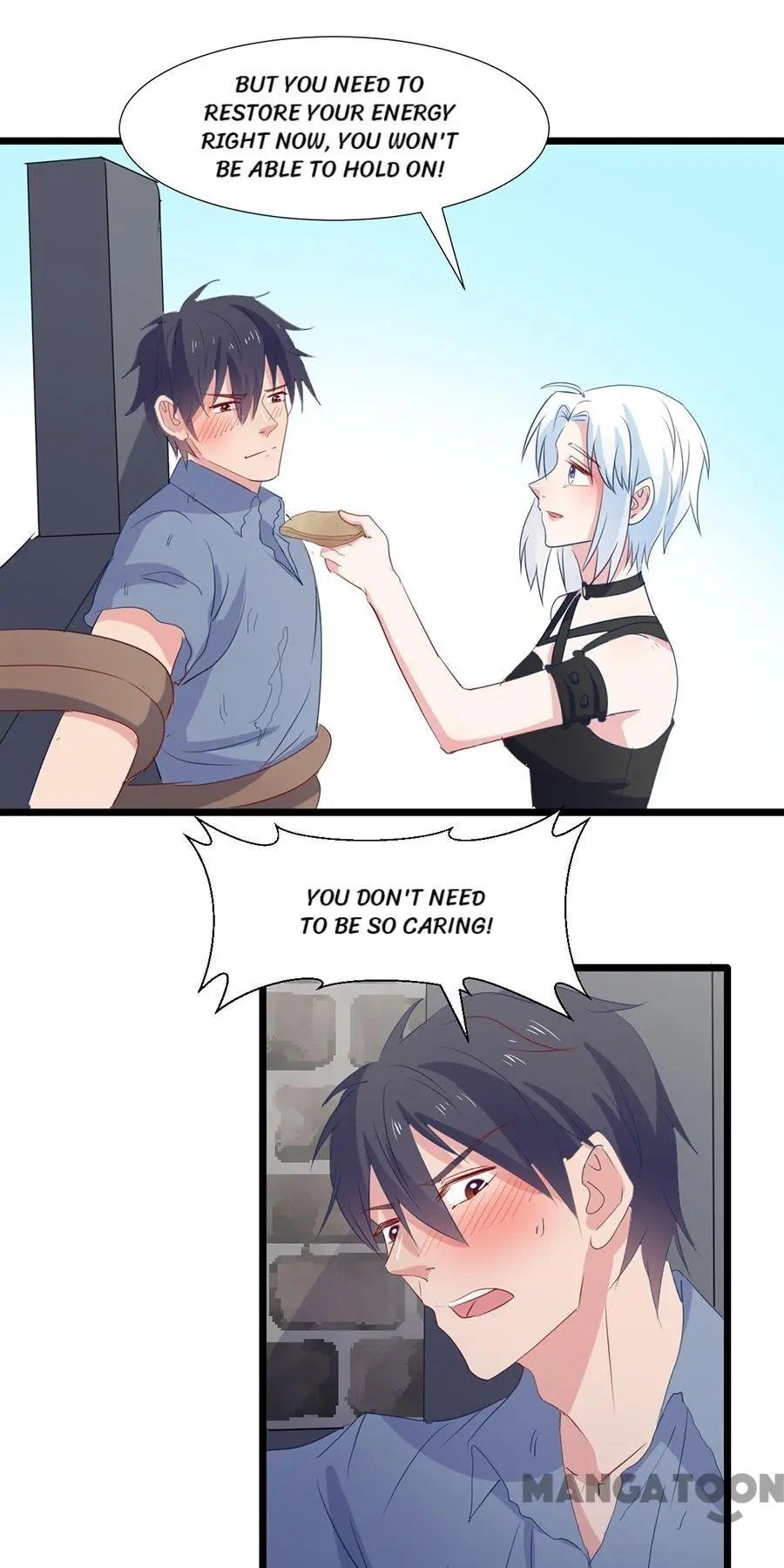 Page 19 of Chapter 103