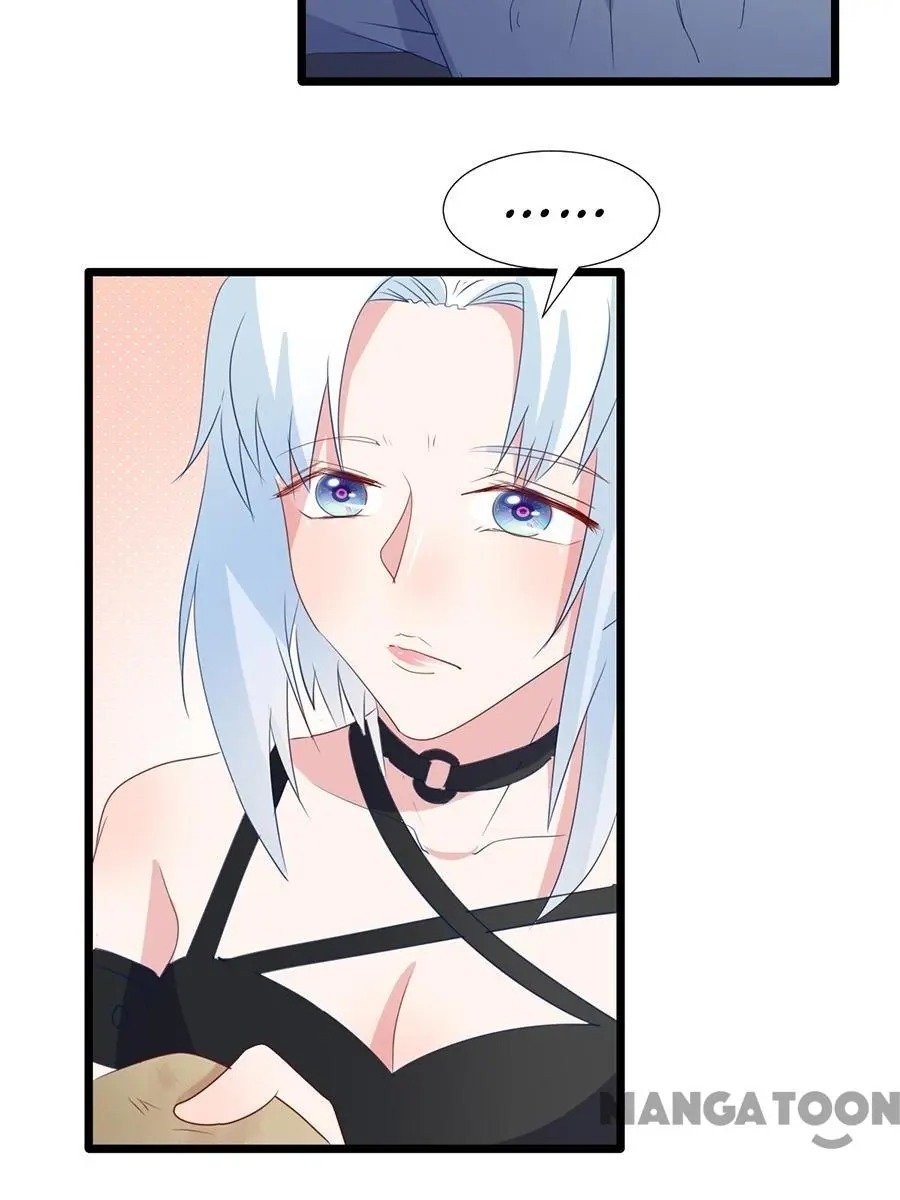 Page 20 of Chapter 103