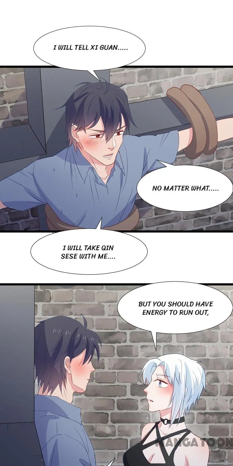 Page 21 of Chapter 103