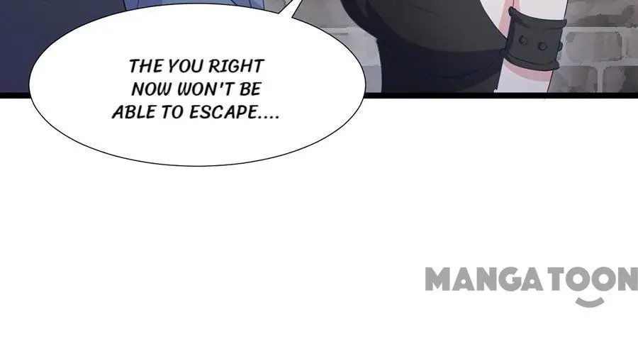 Page 22 of Chapter 103