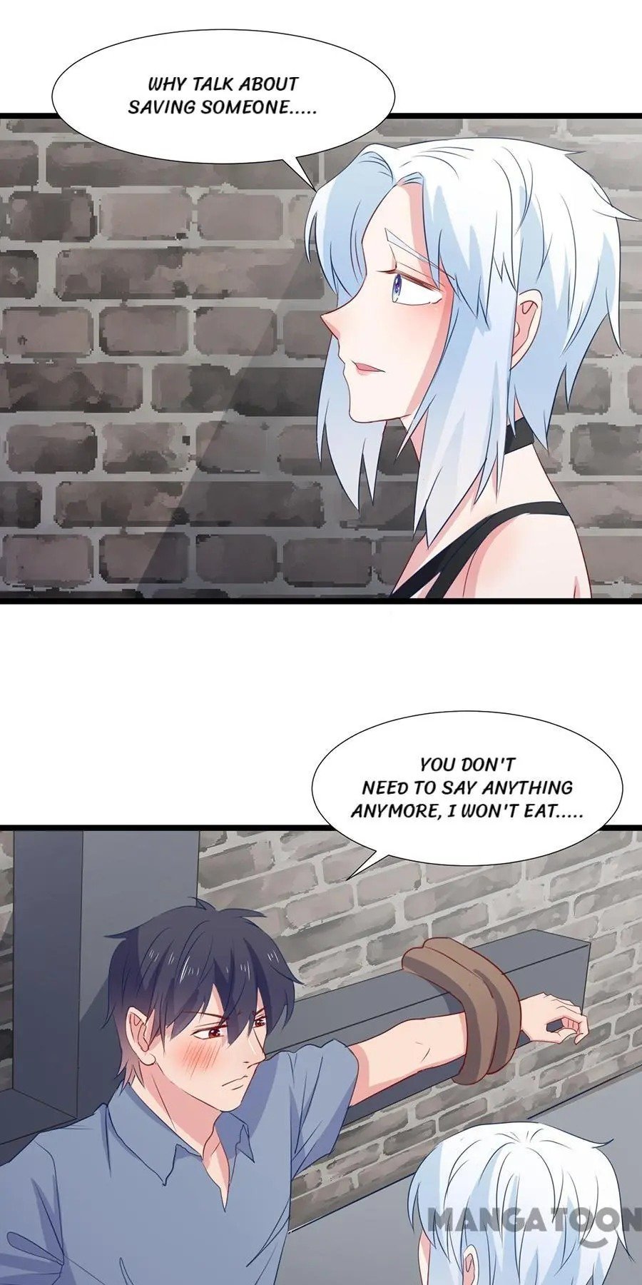 Page 23 of Chapter 103